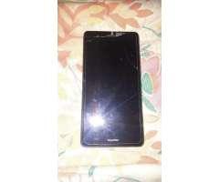 Vendo Huawei Leer