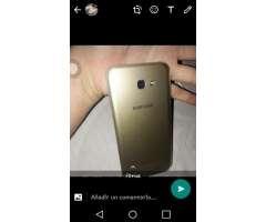 Vendo A7 Samsung Cn Cargadr