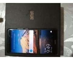 Se Vende Huawei Mate 9