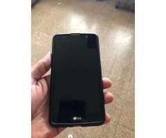 Lg Stylus Plus 2