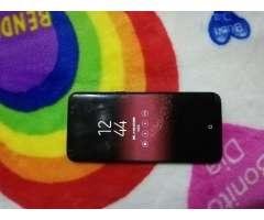 Vendo S8