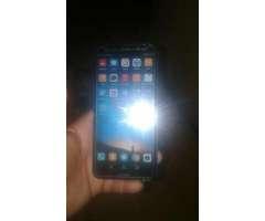 Vendo Huawei Mate 10 Lite
