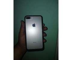 iPhone 7 Plus 128 Gb