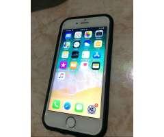 Vendo iPhone 6S 64Gb