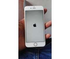 Vendo iPhone 6s 16 Gb