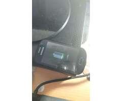 Vendo Samsung Galaxy Fame