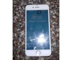 iPhone 8 64Gb en Su Cajeta Como Nuevo