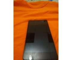 Oferta Huawei H1611 Liberado