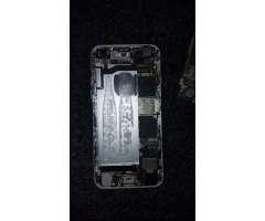 iPhone 6s para Piezas