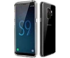 Samsung S9 Nuevos Libres Sellados todo operador