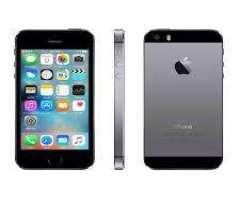 iphone 5s desbloqueado de fabrica &#x24;99