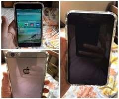 IPhone 6 Plus 16GB