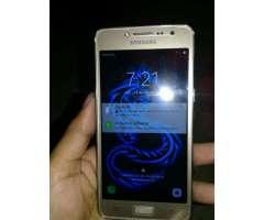 Samsung Galaxy J2 Prime 80&#x24;