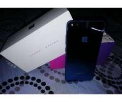 Huawei P10 Lite