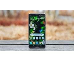 Vendo O Cambio Huawei Mate 10 Lite Nuevo