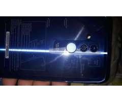 Vendo Huawei P20 Mate Lite
