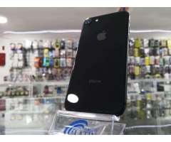 iPhone 8 de 256Gb