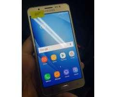 Samsung J5 2016