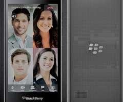 BlackBerry Leap táctil , NUEVO 120 &#x24;