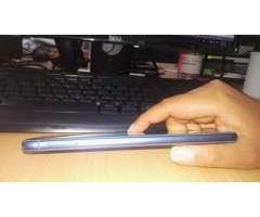 P10 Lite