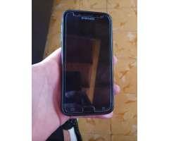 Samsung J7 Pro