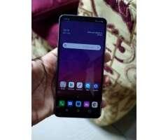 Lg G7, Lg V20, Htc Desire Eye Y Htc U U