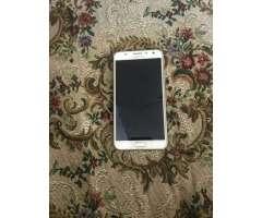 Vendo J7