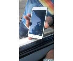 Vendo Samsung J5
