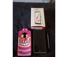 Vendo G4 Stylus Lg