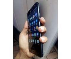 Samsung J7 Prime Como Nuevo