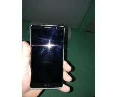 Vendo Lg Stailus 4