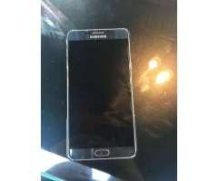 Cambio por iPhone 6 O 6s Plus