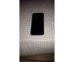 Cambio iPhone 6 Pantalla Quebrada