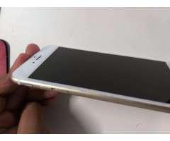 iPhone 6S Plus &#x2f; 16 Gb