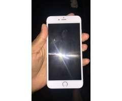 iPhone 6 Plus