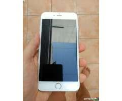iPhone 6s Plus 64 Gb