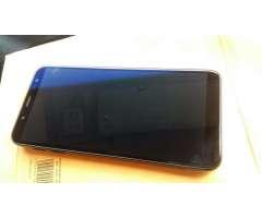Samsung Galaxy J6