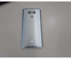 Vendo Lg G6