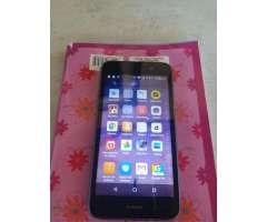 Huawei Y5 Lite