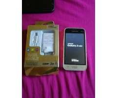 Samsung Galaxy J1 Mini