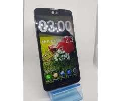 Lg Pro Lite