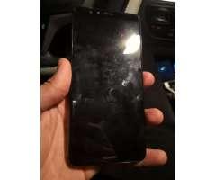 Huawei Y9