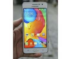 Samsung Grand Prime Duos