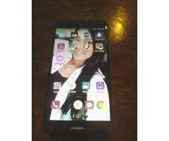 Wuawei P10 Life