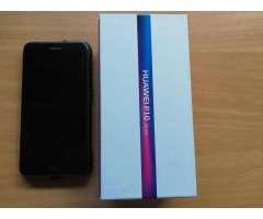 P10 Lite Huawei