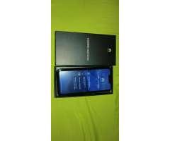 Huawei Mate 20 Lite
