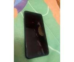 iPhone 8 Plus 64Gb