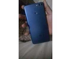 Huawei Y9 2018