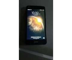 Huawei Y5