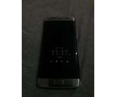 Se Vende S7 Edge 250 N